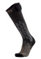 preview Women’s Therm-ic PowerSocks Heat Fusion Knee-High Socks