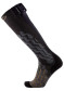 preview Women’s Therm-ic PowerSocks Heat Fusion Knee-High Socks