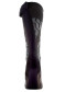 preview Women’s Therm-ic PowerSocks Heat Fusion Knee-High Socks