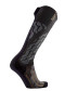 preview Women’s Therm-ic PowerSocks Heat Fusion Knee-High Socks