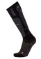 preview Therm-ic PowerSock Heat Uni V2