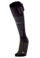 preview Therm-ic PowerSock Heat Uni V2