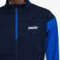 preview Swix 12341-75105 Cross