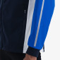 preview Swix 12341-75105 Cross
