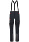 preview Swix 22481-10000 Surmount soft shield
