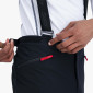 preview Swix 22481-10000 Surmount soft shield