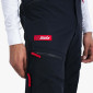 preview Swix 22481-10000 Surmount soft shield