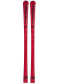 preview Stöckli Laser GS