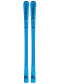 preview Stöckli Laser SL