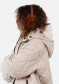 preview Barts Fur Earmuffs Rust