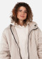 preview Barts Fur Earmuffs Rust