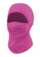 preview Barts Balaclava Kids Fuchsia