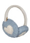 preview Barts Bozzie Earmuffs Blue