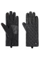 preview Barts Hague Gloves Black