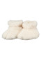 preview Barts Noa Shoes Cream