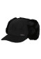náhled Barts Corabells Cap Black