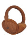 náhled Barts Monique Earmuffs Rust