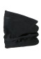 preview Barts Fleece Col Kids Black