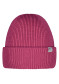 preview Barts Makalun Beanie Lipstick