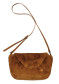 preview Barts Fennou Shoulderbag Rust