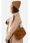 preview Barts Fennou Shoulderbag Rust