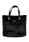 preview Barts Salwena Shopper Black