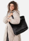 preview Barts Salwena Shopper Black