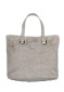 náhled Barts Salwena Shopper Grey