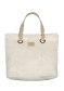 preview Barts Salwena Shopper White