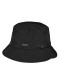 preview Barts Mulhacen Buckethat Black