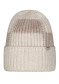 preview Barts Zias Beanie Cream Cream