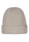 náhled Barts Luik Beanie Beige