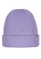 náhled Barts Luik Beanie Lilac