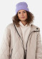 preview Barts Luik Beanie Lilac