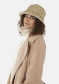 preview Barts Erola Buckethat Light Brown