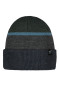 náhled Barts Colan Beanie Navy