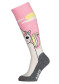 preview Barts Skisock Unicorn Kids Pink