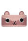 preview Barts Minkey Headband Pink