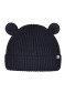 preview Barts Anick Beanie Navy