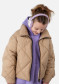preview Barts Clownzy Earmuffs Orchid