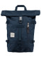 preview Barts Mountain Backpack Navy