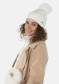 preview Barts Kenzie Beanie Cream