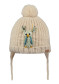 preview Barts Dayle Beanie Cream