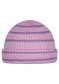 preview Barts Milo Beanie Orchid