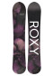 preview Roxy SMOOTHIE