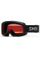 preview Smith RASCAL Black