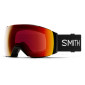 preview Smith IO MAG XL Black