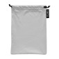 preview Smith IO MAG XL Black