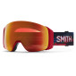 preview Smith 4D MAG Crimson Glitch Hunter