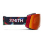 preview Smith 4D MAG Crimson Glitch Hunter